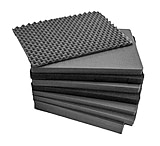 Image of Condition 1 Replacement Foam #2152 Case 70458169
