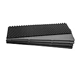Image of Condition 1 Replacement Foam for #2106 A4FB1DCA