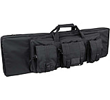 Image of Condor Outdoor 36&quot; Double Rifle Case