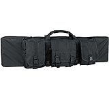 Image of Condor Outdoor 42" Single Rifle Case