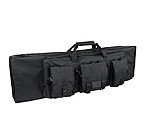 Image of Condor Outdoor 46in Double Rifle Case