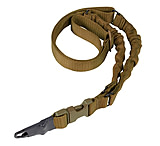 Image of Condor Outdoor Adder Single Point Bungee Sling