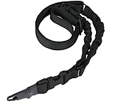 Image of Condor Outdoor Adder Single Point Bungee Sling