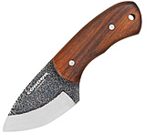 Image of Condor Tool and Knife Condor Tool and Beetle Neck 2.63 in 1095HC steel Fixed Blade Knife
