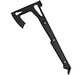 Image of Condor Blackout Hawk Axe