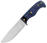 Image of Condor Blue Havoc Fixed Blade Knife