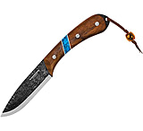 Image of Condor Blue River Knife