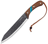 Image of Condor Blue River Machete Knife