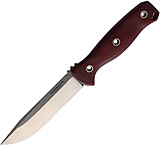 Image of Condor Bushcraft Bliss Fixed Blade Knife
