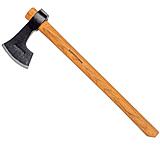 Image of Condor Bushcraft Tomahawk