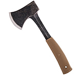 Image of Condor Campsite Axe Desert