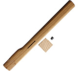Image of Condor Tool and Knife Cantina Axe Replacement Handle