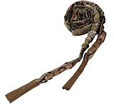 Image of Condor Outdoor CBT 2 Point Bungee Sling