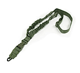 Image of Condor Outdoor Cobra One Point Bungee Sling