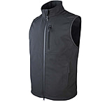 Image of Condor Outdoor Core Softshell Vest
