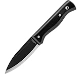 Image of Condor Tool and Knife Darklore Fixed Blade