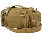 Image of Condor Outdoor Deployment Bag