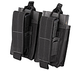 Condor Outdoor Double Kangaroo M14 Mag Pouch