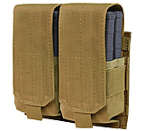 Condor Outdoor Double M14 Mag Pouch - Gen II