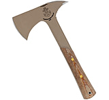 Image of Condor Fortis Fidelis Axe