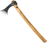 Image of Condor Tool and Knife Francisca Throwing Axe