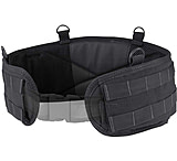 Image of Condor Outdoor Gen II Battle Belt (Large)