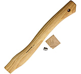 Image of Condor Greenland Axe Handle