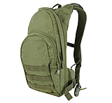 Condor Outdoor Rugged Hydration Pack