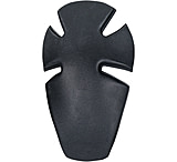 Image of Condor Outdoor Knee Pad Insert