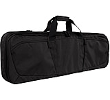 Image of Condor Outdoor 36 in Javelin Rifle Case
