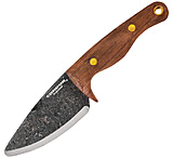 Image of Condor Kimen Knife