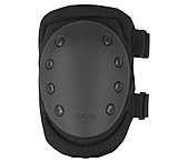 Image of Condor Outdoor Knee Pad 1