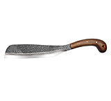 Image of Condor Tool and Knife Village Parang Machete