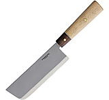 Image of Condor Tool and Knife Kondoru Kitchen Nakkiri Knife Kitchen Knife