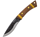 Image of Condor Large Huron Knife