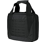 Image of Condor Outdoor LCS Pistol Case