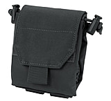 Image of Condor Outdoor Micro Dump Pouch