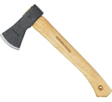 Image of Condor Tool and Knife Mini Greenland Hatchet