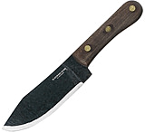 Image of Condor Tool and Knife Mini Hudson Bay Knife Fixed Blade Knife