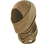 Image of Condor Outdoor Multi Wrap Balaclavas