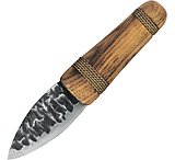 Image of Condor Tool and Knife Otzi Knife Fixed Blade Knife