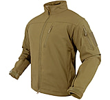 Image of Condor Outdoor Phantom Softshell Jacket