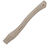 Image of Condor Tool and Knife Replacement Hickory Handle For Mini Greenland Hatchet