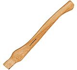 Image of Condor Tool and Knife Replacement Hickory Handle