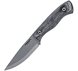 Image of Condor Ripper Knife