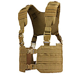 Image of Condor Outdoor Ronin Chest Rig