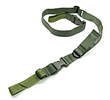 Image of Condor Outdoor Speedy 2 Point Sling
