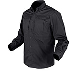 Image of Condor Outdoor Tac-Pro Shirt