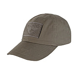 Condor Outdoor Tactical Cap