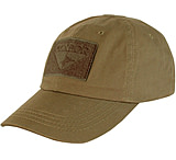Image of Condor Outdoor Tactical Cap